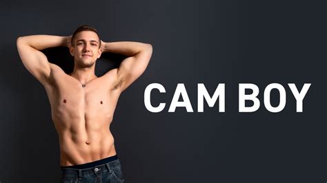 cam4 male|Free Gay Cams and Live Gay Sex 